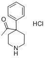 10315-03-4 Structure