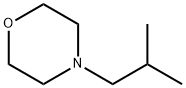 N-ISOBUTYLMORPHOLINE price.