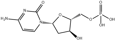 1032-65-1 Structure