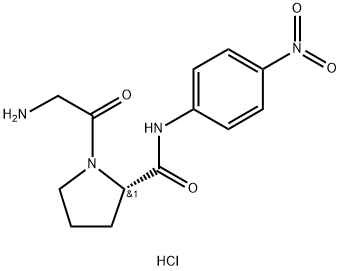 103213-34-9 Structure