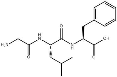 103213-38-3 Structure