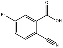 1032231-28-9 結(jié)構(gòu)式