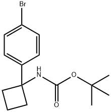 1032350-06-3 結(jié)構(gòu)式