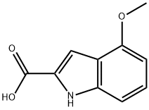 103260-65-7 Structure