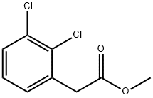 10328-87-7 Structure