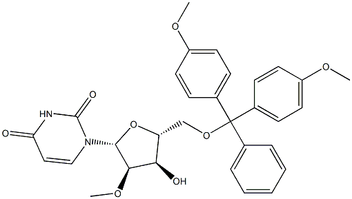 103285-22-9 結構式