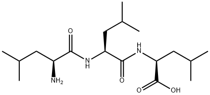 10329-75-6 結(jié)構(gòu)式