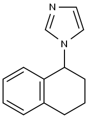 103294-47-9 結(jié)構(gòu)式