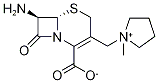 103296-32-8 Structure