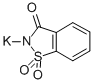 10332-51-1 Structure