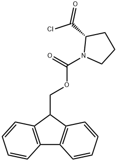 103321-52-4 結(jié)構(gòu)式