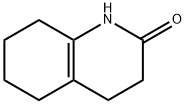 10333-11-6 結(jié)構(gòu)式