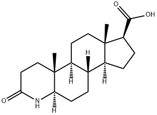 103335-55-3 Structure