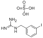 3-IODOBENZYLGUANIDINIUM-SULFATE price.