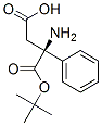 103365-86-2 Structure