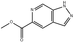 1033772-26-7 結(jié)構(gòu)式