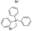 1034-49-7 Structure