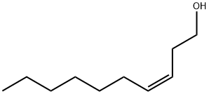 10340-22-4 結(jié)構(gòu)式