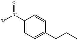 1-NITRO-4-N-PROPYLBENZENE price.