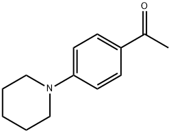 10342-85-5 Structure