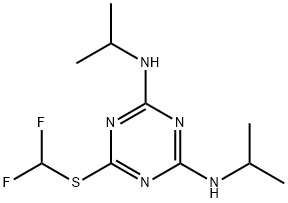 SSH-108 Struktur