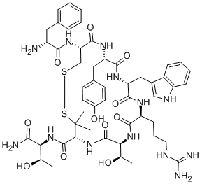 103429-32-9 結(jié)構(gòu)式