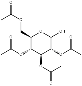 10343-06-3 結(jié)構(gòu)式