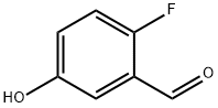 103438-84-2 結(jié)構(gòu)式