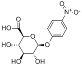 10344-94-2 Structure