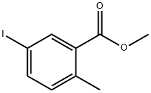 103440-54-6 Structure