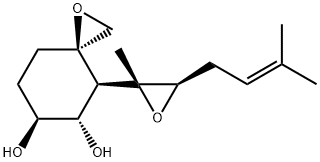 FR 65814 Struktur