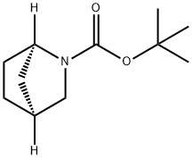 1034912-28-1 Structure