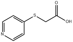 10351-19-6 Structure