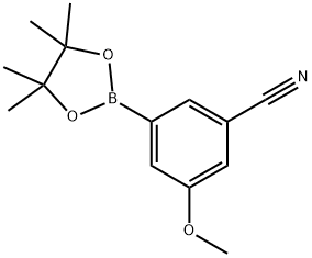 1035266-33-1 Structure