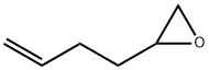 1,2-EPOXY-5-HEXENE|1,2-環(huán)氧基-5-己烯