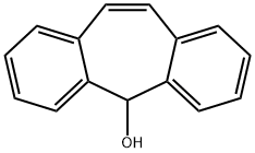 DIBENZOSUBERENOL