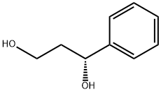 (R)-1-PHENYL-1,3-PROPANEDIOL