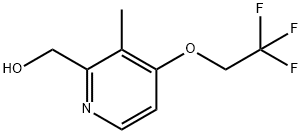 103577-66-8 Structure