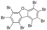 103582-29-2