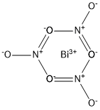 10361-46-3 Structure