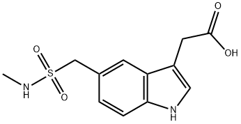 GR 49336 Struktur