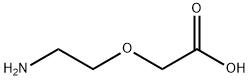 (2-AMINO-ETHOXY)-ACETIC ACID