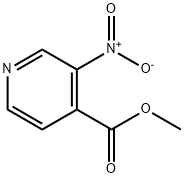 103698-10-8 結(jié)構(gòu)式