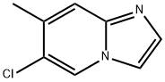 1036990-94-9 結(jié)構(gòu)式