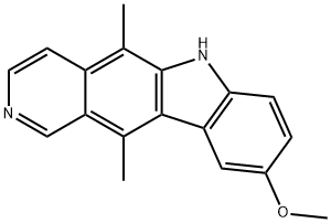 10371-86-5 結(jié)構(gòu)式