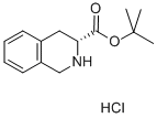 H-D-TIC-OTBU HCL price.