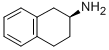 L-1,2,3,4-TETRAHYDROISOQUINOLINE-3-CARBOXYLIC ACID METHYL ESTER HYDROCHLORIDE
 Struktur