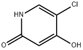 Gimeracil