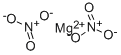 10377-60-3 Structure