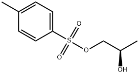 (R)-(-)-2-HYDROXYPROPYL P-TOLUENESULFONATE price.